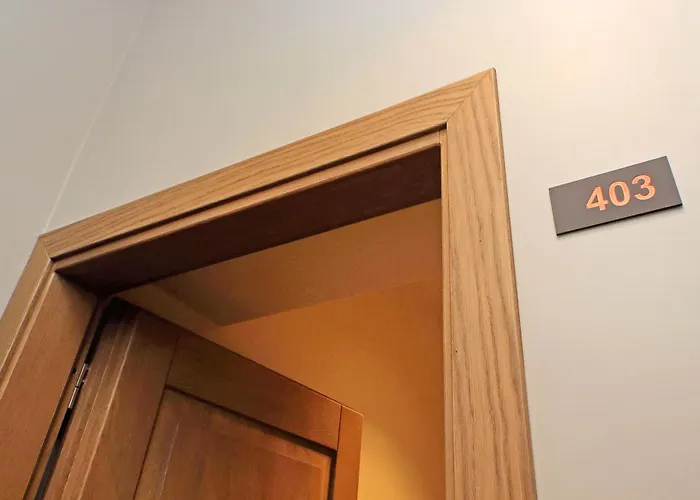 The Place Gallia - New San Giovanni- Self Check-in - Modern Bathrooms-near Metro A