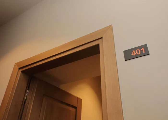 The Place Gallia - New San Giovanni- Self Check-in - Modern Bathrooms-near Metro A Rom