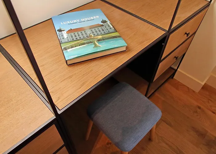 The Place Gallia - New San Giovanni- Self Check-in - Modern Bathrooms-near Metro A 4* Rom